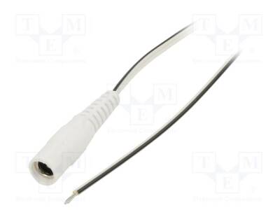 S21-TT-T035-050WH - 1