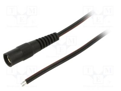 S21-TT-T035-150BK - 1