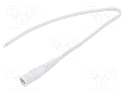 S21-TT-T050-025WH - 1