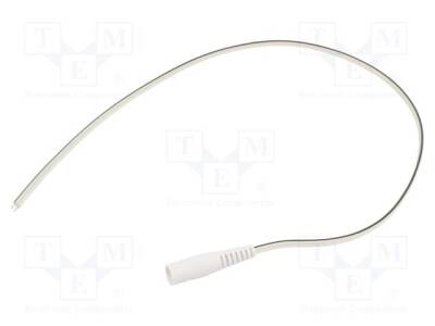 S21-TT-T050-050WH - 1