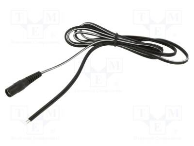 S21-TT-T050-150BK - 1