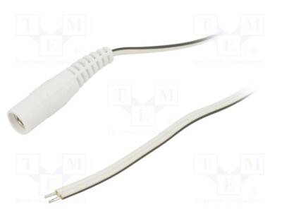 S21-TT-T050-150WH - 1
