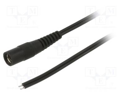 S21-TT-T050-200BK - 1