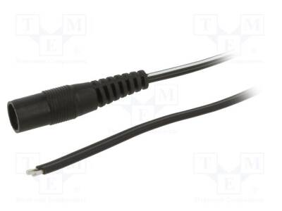 S21-TT-T050-300BK - 1