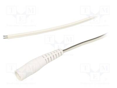 S21-TT-T050-300WH - 1