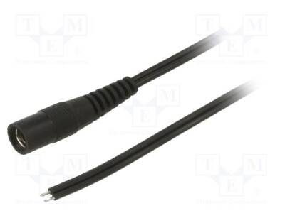 S21-TT-T050-500BK - 1