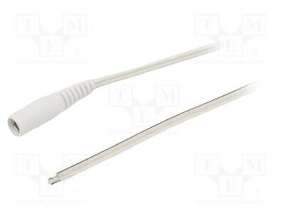 S21-TT-T050-500WH - 1