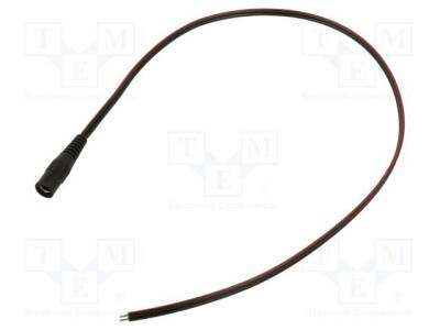 S21-TT-T075-050BK - 1