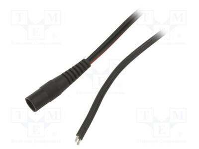 S21-TT-T075-150BK - 1