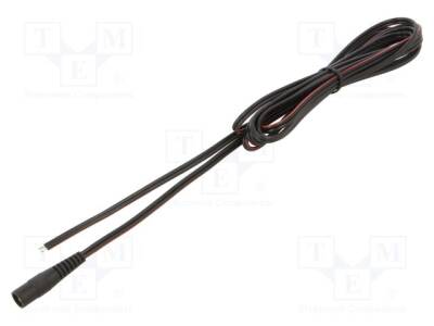 S21-TT-T075-300BK - 1