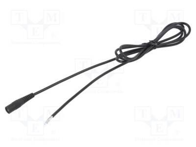 S25-TT-C075-150BK - 1