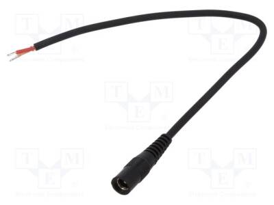 S25-TT-C100-025BK - 1