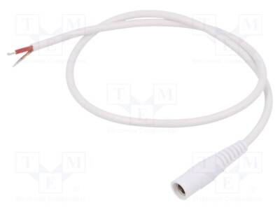 S25-TT-C100-050WH - 1