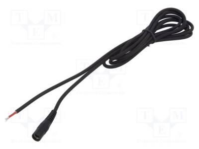 S25-TT-C100-150BK - 1