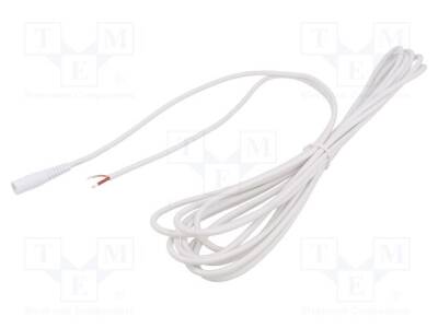 S25-TT-C100-200WH - 1