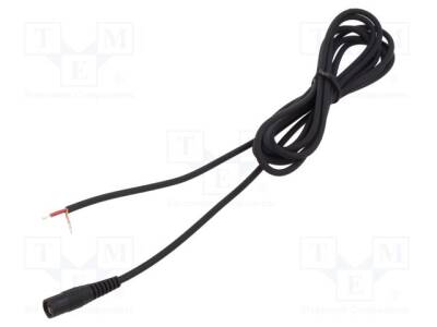S25-TT-C100-300BK - 1