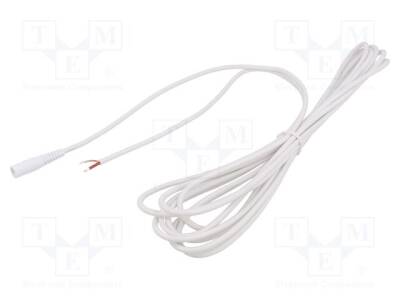 S25-TT-C100-300WH - 1