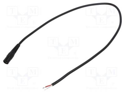 S25-TT-O050-500BK - 1