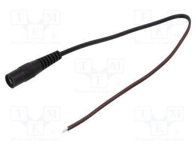 S25-TT-T035-025BK - 1