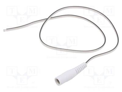 S25-TT-T035-050WH - 1