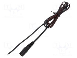 S25-TT-T035-150BK - WEST POL