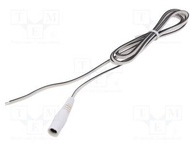 S25-TT-T035-150WH - 1