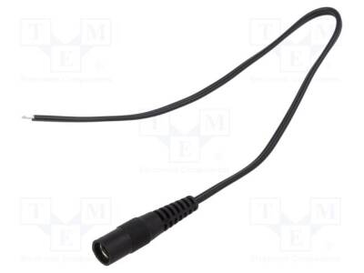 S25-TT-T050-025BK - 1
