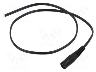 S25-TT-T050-050BK - 1