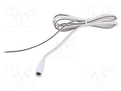 S25-TT-T050-150WH - 1