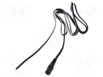 S25-TT-T050-200BK - 1
