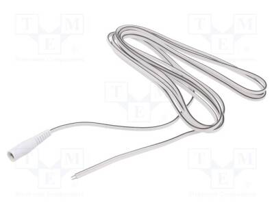 S25-TT-T050-200WH - 1