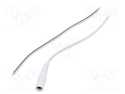 S25-TT-T050-500WH - WEST POL