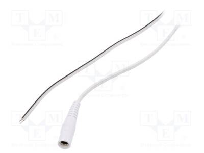 S25-TT-T050-500WH - 1