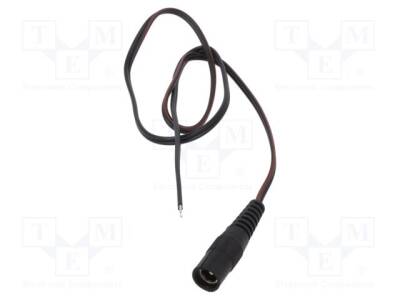 S25-TT-T075-050BK - 1