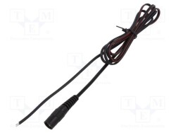 S25-TT-T075-200BK - WEST POL