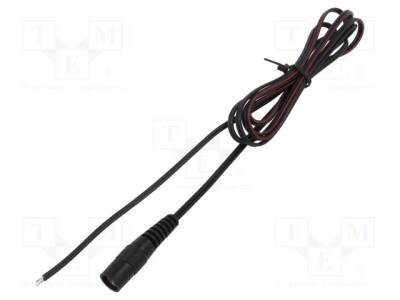 S25-TT-T075-300BK - 1