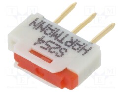 S254H - PTR HARTMANN