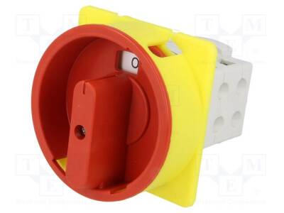 S25JU1103A6R - 1