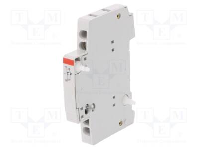 S2C-H02L - 1
