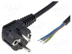 S3-3/15/4BK - LIAN DUNG