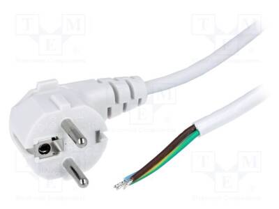S3-3/07/1.8WH - 2