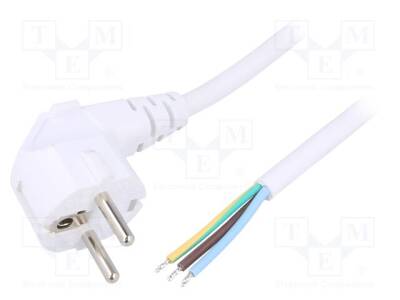 S3-3/15/5WH - 1