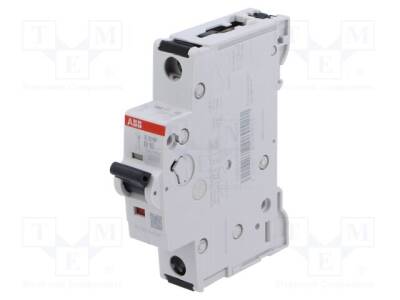 S301P-B10 - 1