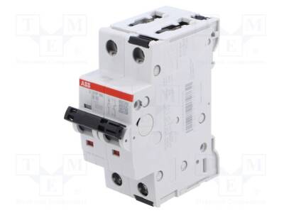 S301P-B10NA - 1