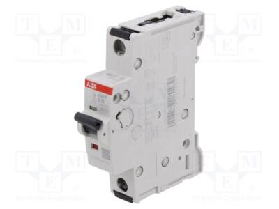 S301P-B16 - 1