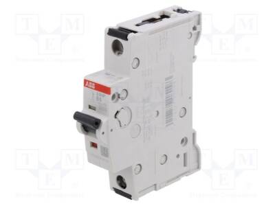 S301P-B6 - 1