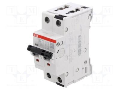 S301P-B6NA - 1