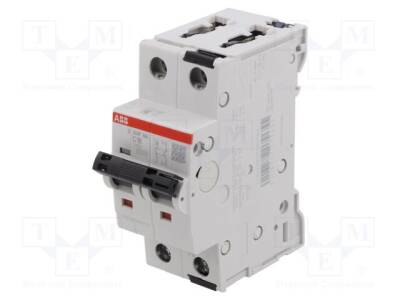 S301P-C16NA - 1