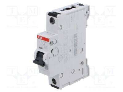 S301P-C2 - 1