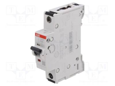 S301P-K6 - 1